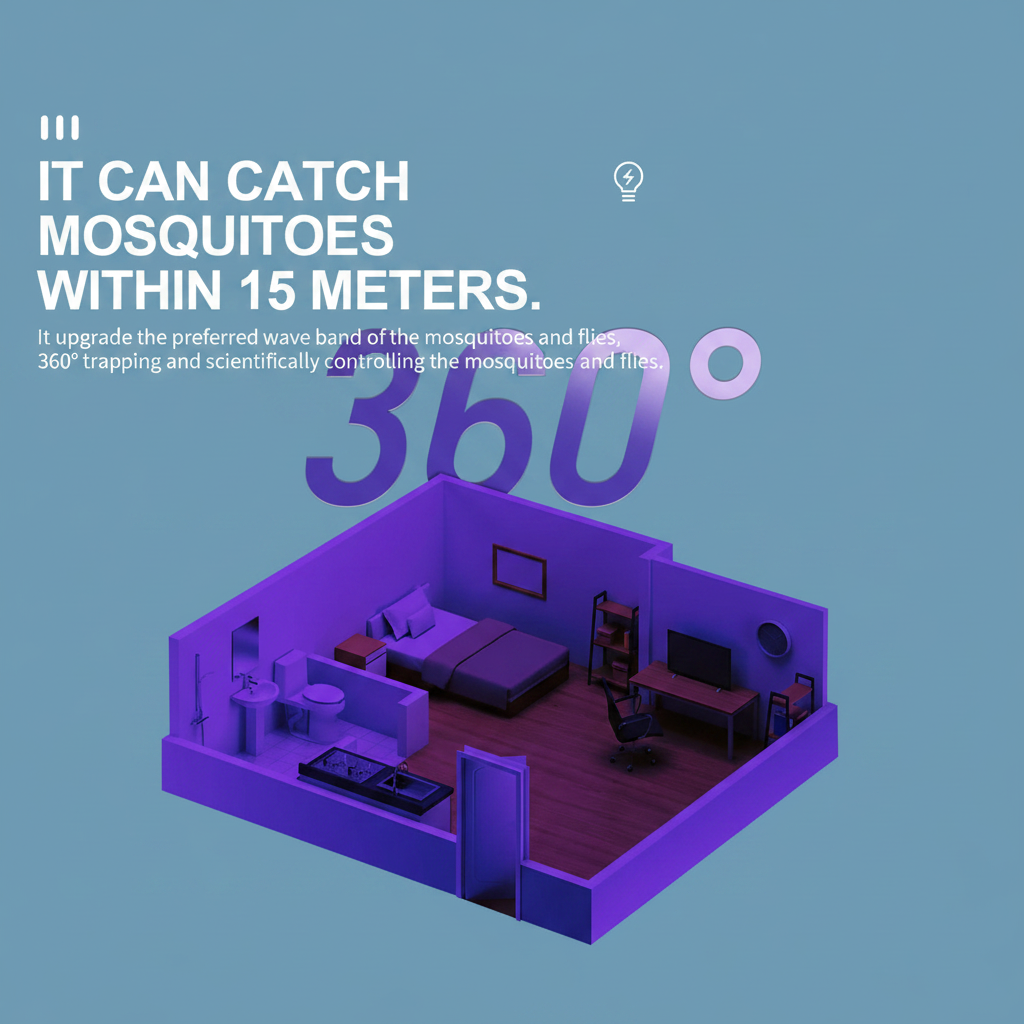 Parameters Card - Snagly Blue