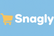 Snagly B