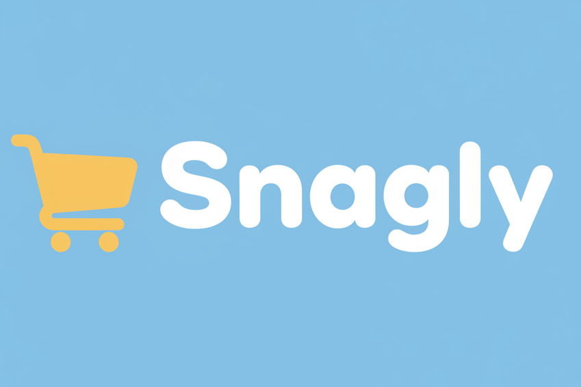 Snagly
